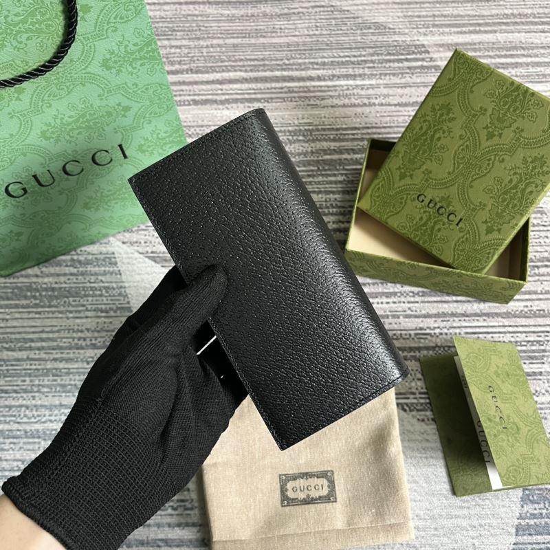 Gvc*1 wallets